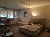 Foto - 2 zimmer wohnung in Vahrenwald - 1.350,00&nbsp;EUR Kaltmiete,