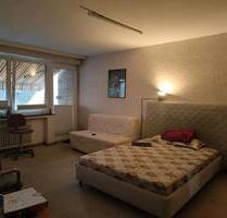 2 zimmer wohnung in Vahrenwald - 1.350,00 EUR Kaltmiete, in Hannover (PLZ: 30165) Vahrenwald-List