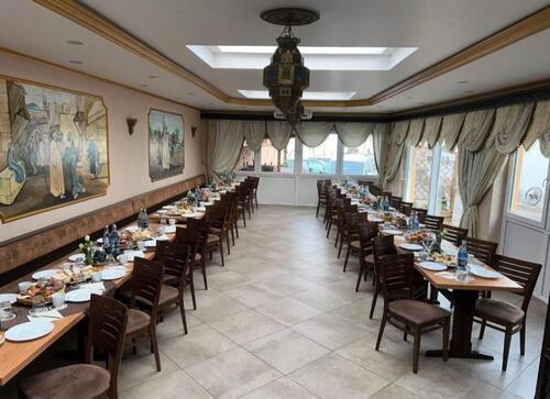 Foto - andere zur Miete in Sulzbach am Main