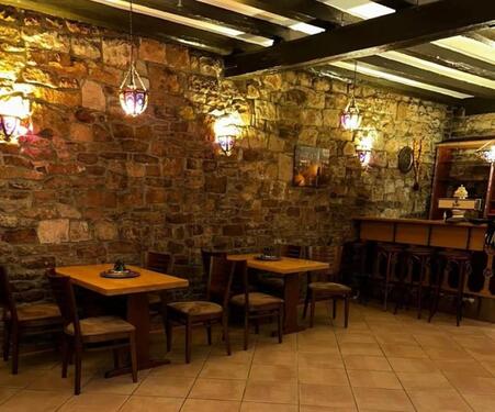 Foto - andere in Sulzbach am Main