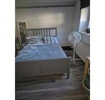 Zimmer zu vermieten - 500,00 EUR Kaltmiete, in Würzburg (PLZ: 97084) Heuchelhof Zimmer zu vermieten - 500,00 EUR Kaltmiete, in Würzburg (PLZ: 97084) Heuchelhof