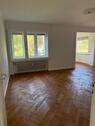 Foto - 3 Zimmer auf Zeit - 1.250,00 EUR Kaltmiete,