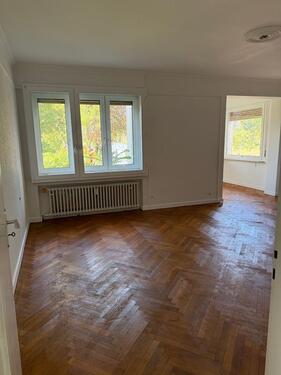 Foto - 3 Zimmer auf Zeit - 1.250,00 EUR Kaltmiete,