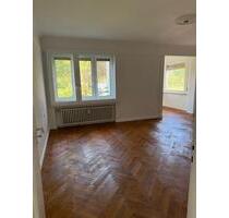 3 Zimmer auf Zeit - 1.250,00 EUR Kaltmiete, in Mannheim (PLZ: 68259) Feudenheim