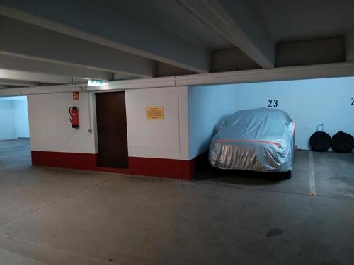 Foto - andere in München