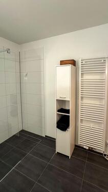 Foto - Etagenwohnung in München