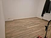 Foto - Hellse Zimmer in einer 2er WG - 550,00 EUR Kaltmiete, ca.  16,00 m²