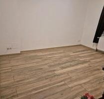Hellse Zimmer in einer 2er WG - 550,00 EUR Kaltmiete, ca.  16,00 m² in Bremen (PLZ: 28309) Hemelingen