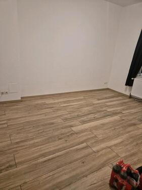 Foto - 1 Zimmer Etagenwohnung zur Miete in Bremen