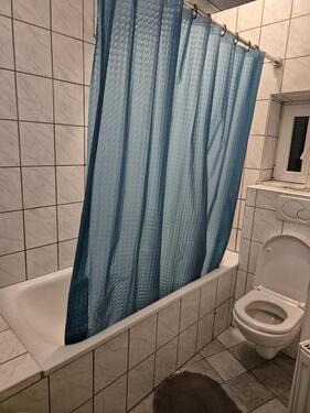 Foto - Etagenwohnung in Bremen zur Miete