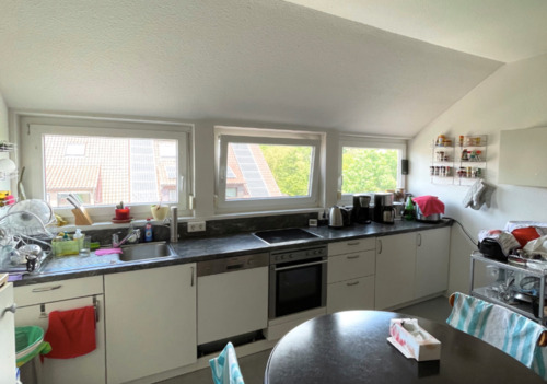 Foto - andere in Stuttgart zur Miete