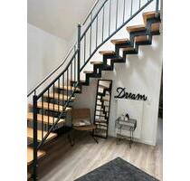 2 Wohnhäuser von privat zu verkaufen - Groß-Umstadt