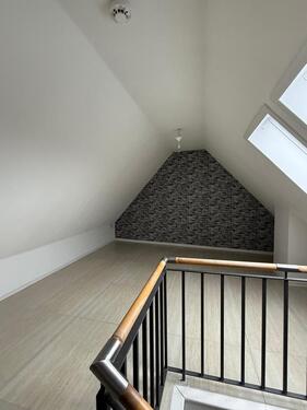 Foto - 2 Zimmer Etagenwohnung zur Miete in Meiningen