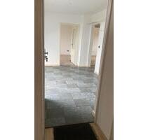 2-Zimmer-Wohnung in ruhigem 3-Parteien-Haus – ideal für Singles - Ratingen Homberg