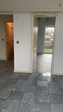 Foto - 2 Zimmer Etagenwohnung in Ratingen