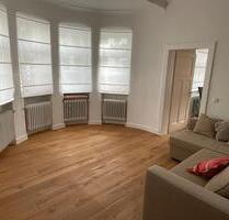 Büroeinheit - 900,00&nbsp;EUR Kaltmiete, ca.&nbsp; 44,50&nbsp;m&sup2; in Sankt Wendel (PLZ: 66606)