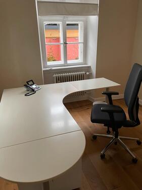 Foto - andere zur Miete in Sankt Wendel