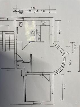 Foto - andere in Sankt Wendel