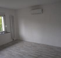 Wohnung 3 1 2 Zimmer 70 qm² Wohnung zu Vermieten Renoviert - Recklinghausen Grullbad