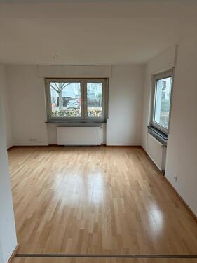 Foto - 3 Zimmer Etagenwohnung zur Miete in Hochheim am Main