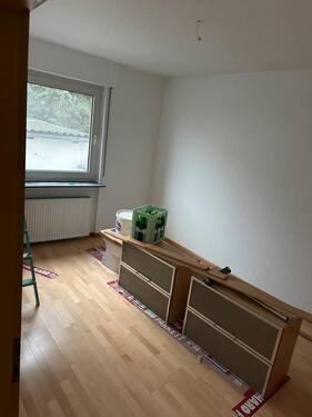 Foto - Etagenwohnung in Hochheim am Main zur Miete