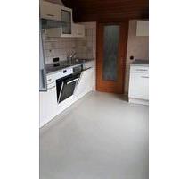 3 Zimmer Wohnung zu vermieten - 750,00&nbsp;EUR Kaltmiete, ca.&nbsp; 116,00&nbsp;m&sup2; in Nienhagen (PLZ: 29336)