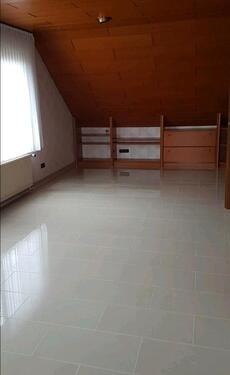 Foto - 3 Zimmer Etagenwohnung zur Miete in Nienhagen