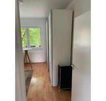 2,5- Zimmer-Whg. Lichtenrade, 65,61m², voll möbliertausgestattet - Berlin Tempelhof-Schöneberg