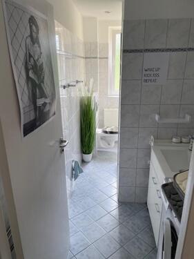 Foto - 2 Zimmer Etagenwohnung in Berlin