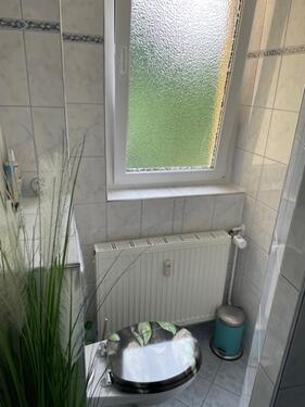 Foto - Etagenwohnung in Berlin zur Miete