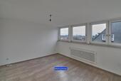 Foto - 3.5 Zimmer Dachgeschoßwohnung in Essen