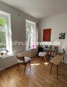 Foto - Wohnungsswap - 3 Zimmer, 68 m² - Elsastraße, Leipzig-04315