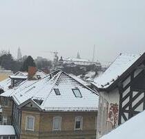 3 - ZKB - DG - östliches Ringgebiet - Braunschweig