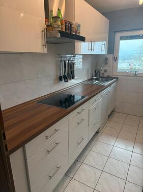 Foto - 2 Zimmer Etagenwohnung zur Miete in Stuttgart