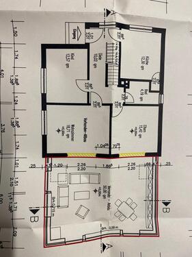 Foto - Einfamilienhaus in Zeven zum Kaufen