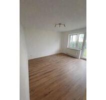 2-Zimmer mit Garten - 400,00&nbsp;EUR Kaltmiete, ca.&nbsp; 40,00&nbsp;m&sup2; in Kronach (PLZ: 96317)