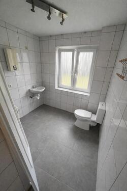 Foto - 2 Zimmer Etagenwohnung zur Miete in Kronach