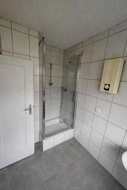 Foto - 2 Zimmer Etagenwohnung in Kronach