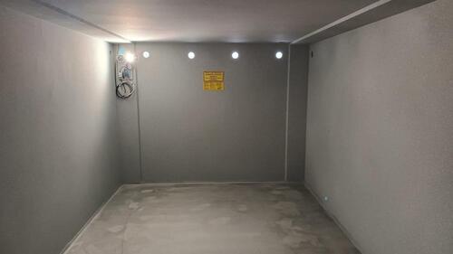 Foto - andere in Aschau am Inn