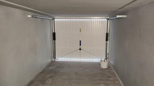 Foto - andere in Aschau am Inn zur Miete