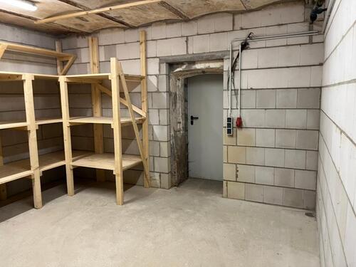 Foto - andere zur Miete in Geseke