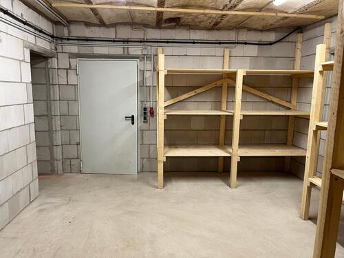 Foto - andere in Geseke zur Miete