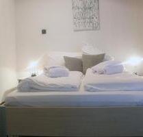 Monteurwohnung Nähe Mitterfirmiansreut – bis 4 Pers, Parkplatz - Mauth