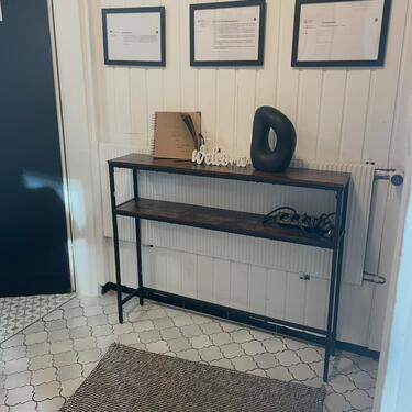 Foto - Etagenwohnung in Mauth zur Miete