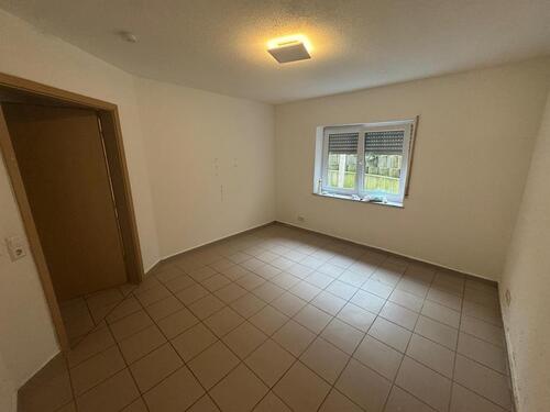Foto - 3 Zimmer Wohnung zu vermieten - 950,00&nbsp;EUR Kaltmiete, ca.&nbsp; 70,00&nbsp;m&sup2;