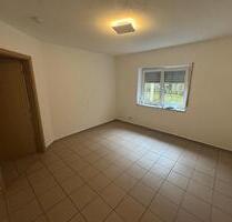 3 Zimmer Wohnung zu vermieten - 950,00&nbsp;EUR Kaltmiete, ca.&nbsp; 70,00&nbsp;m&sup2; in Laufach (PLZ: 63846)