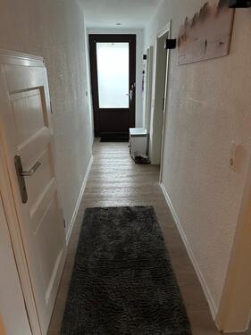 Foto - 4-Zimmer Wohnung in Spieka - 1.000,00&nbsp;EUR Kaltmiete, ca.&nbsp; 80,00&nbsp;m&sup2;