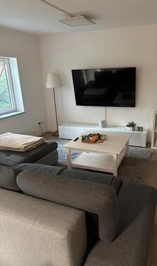 Foto - Erdgeschoßwohnung in Wurster Nordseeküste zur Miete