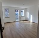 Foto - +++ Hübsche 2-Zimmerwohnung mit Balkon ins Grüne +++