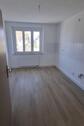 Foto - Etagenwohnung in Dresden zur Miete